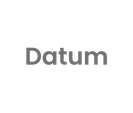 Datum