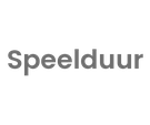 Speelduur
