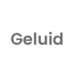 Geluid