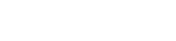 Parade Act
